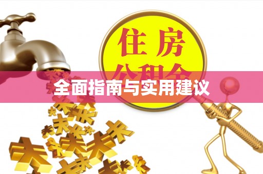 巩留全面指南与实用建议
