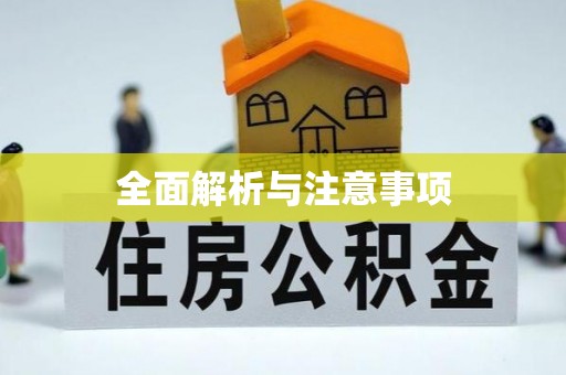 巩留全面解析与注意事项