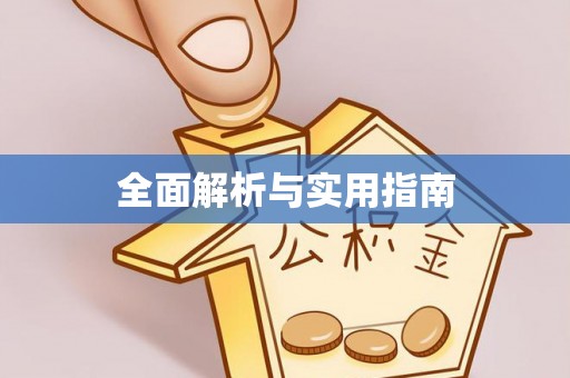 巩留全面解析与实用指南
