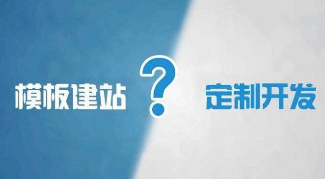 巩留私人代办提取公积金的详细指南